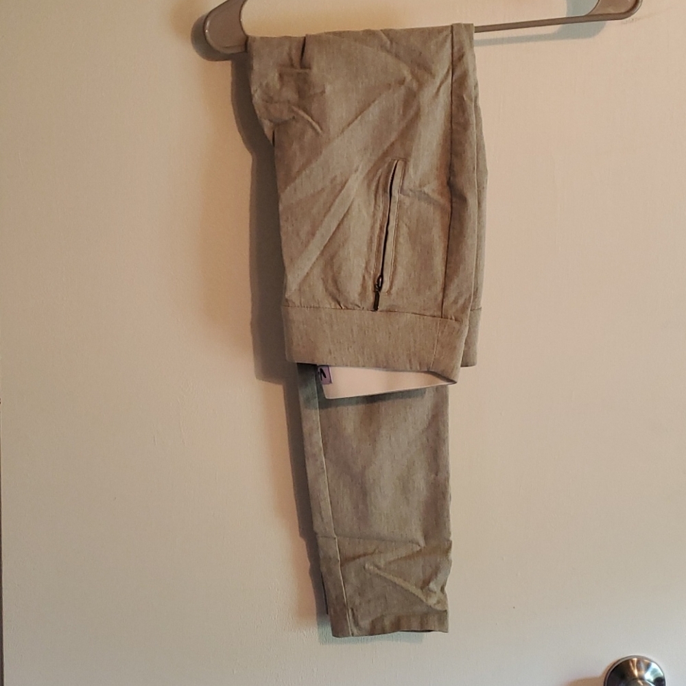 Dress Pant